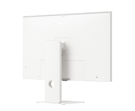 LG Smart Monitor 37U730SA-W 37U730SA-W.AEU - 1359247 - zdjęcie 7